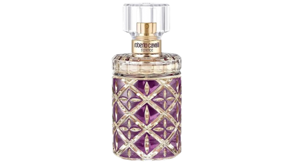 Roberto Cavalli Florence Eau De Parfum
