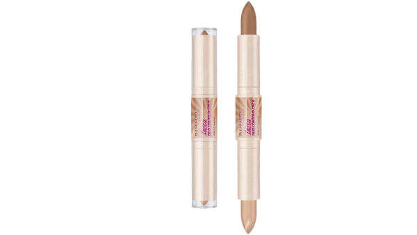 Rimmel London Insta Duo Contour Stick