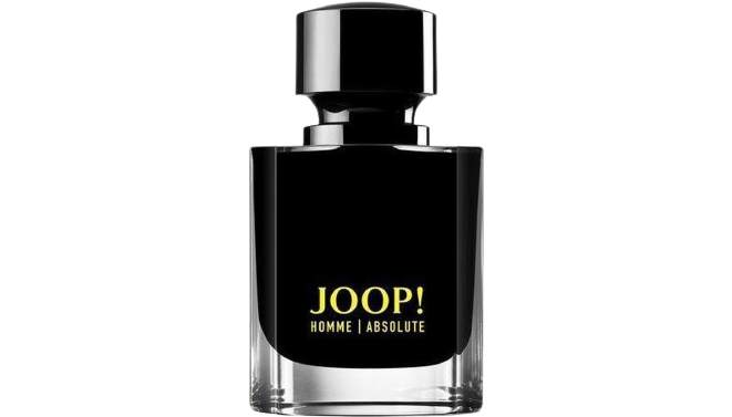 Joop Absolute