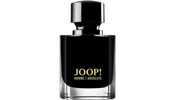 Joop Absolute