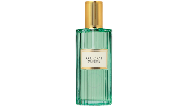 Gucci Memoire D` Une Odur