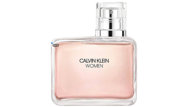 Calvin Klein Women