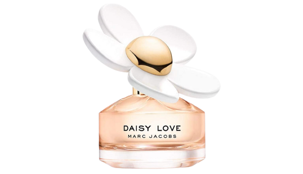 Daisy Love Marc Jacobs