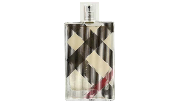 Burberry Brit For Her