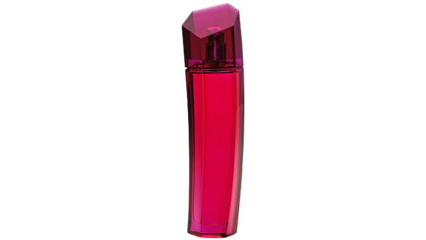 Escada Magnetism