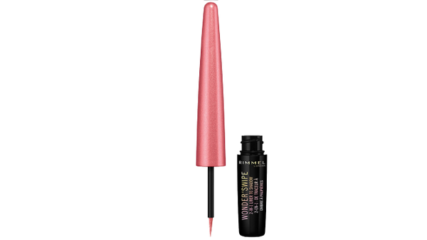 Rimmel London Wonder's Wipe