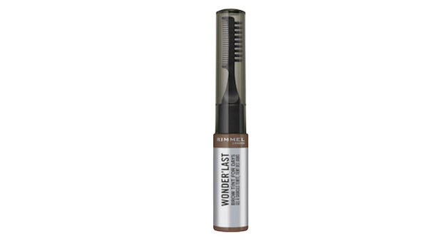 Rimmel Brow Tint