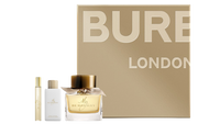 My Burberry Parfum Set