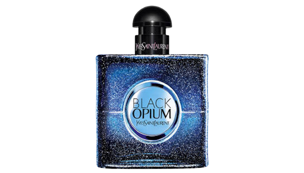 Black Opium Intense (Yves Saint Laurent)