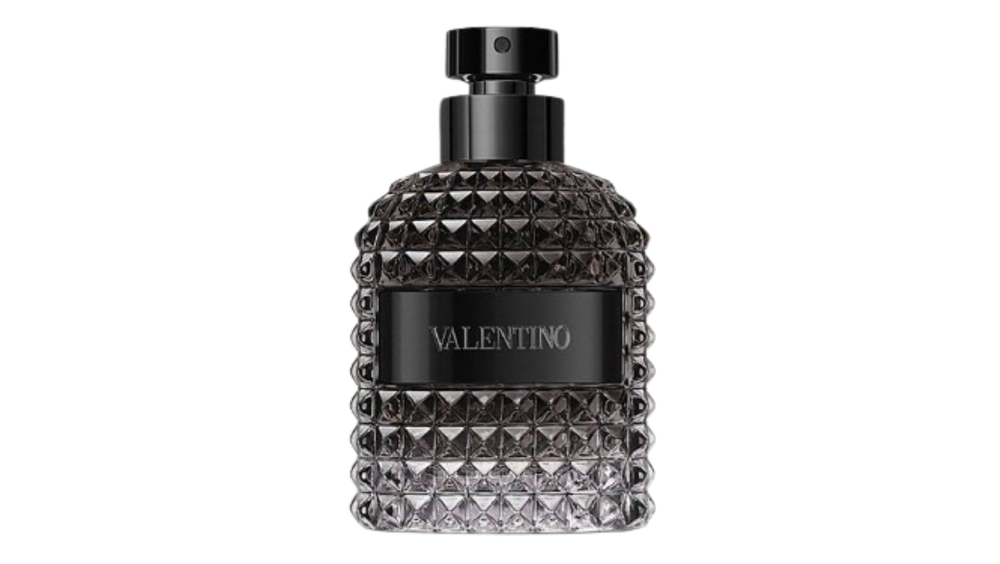 Valentino Uomo Intense Eau De Parfum