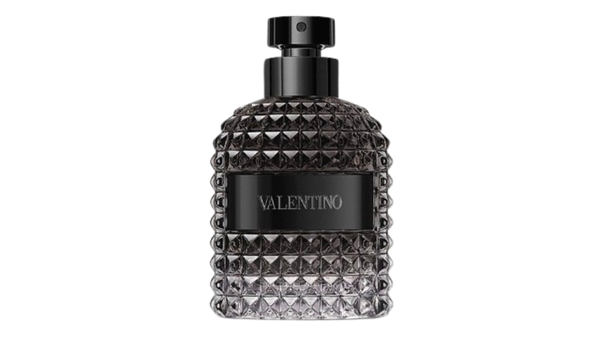Valentino Uomo Intense Eau De Parfum