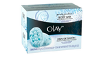 Olay Pristine Soap X2