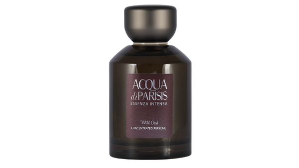Acqua Di Parisis Essenza Intense Wild Oud