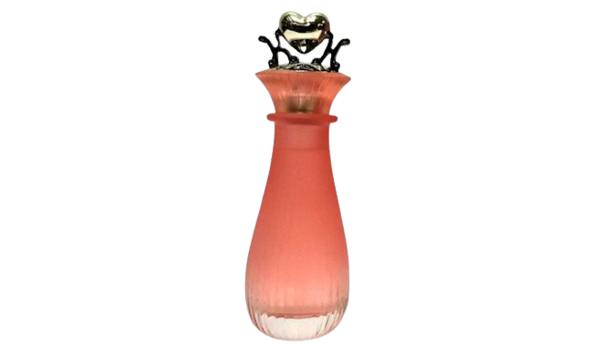 French Lovers Karina Paris Women