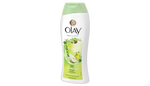 Olay Crisp Pear And Fuji Apple Shower Gel
