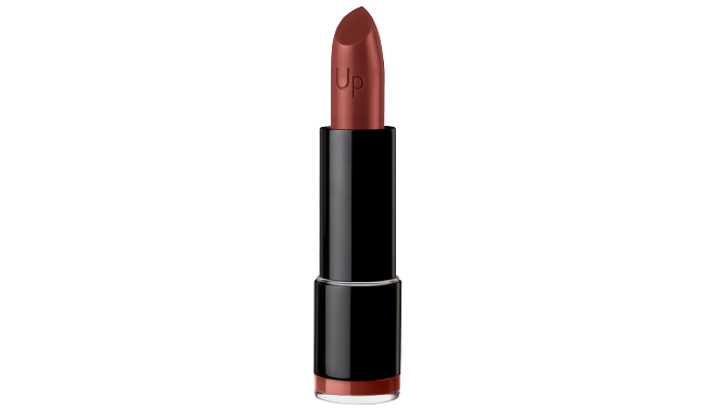 Black Up Matte Lip Stick
