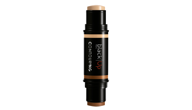 Blackup Contouring Stick