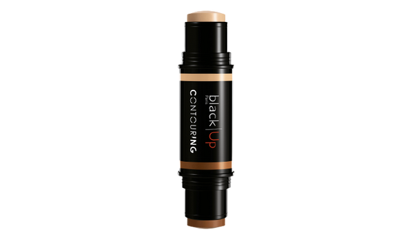 Blackup Contouring Stick
