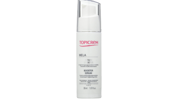 Topicrem Mela Serum Booster