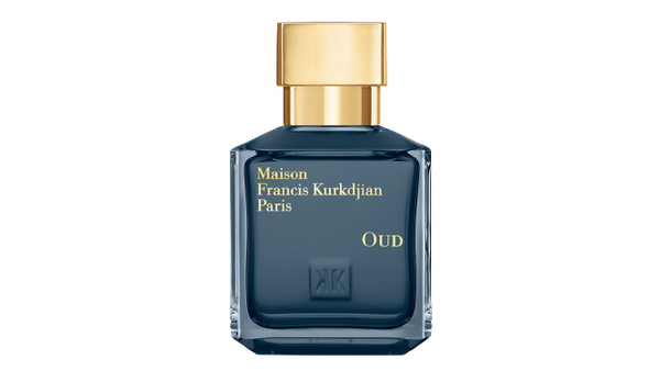 Bakkarat Satin Oud