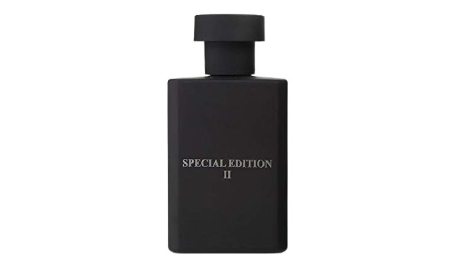 Giorgio Black Special Edition 11 Parfum