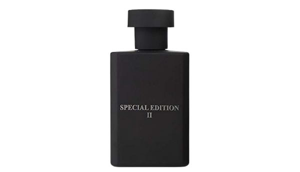 Giorgio Black Special Edition 11 Parfum