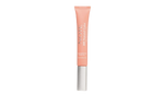 Note Bb Lip Corrector