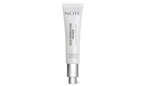 Note Skin Perfecting Primer
