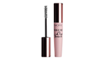Note Volume One Touch Mascara