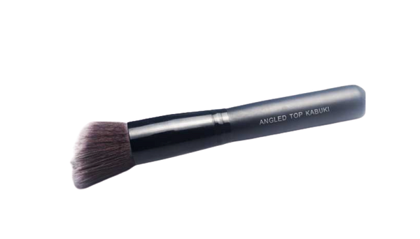 Hegai And Esther Angled Top Kabuki