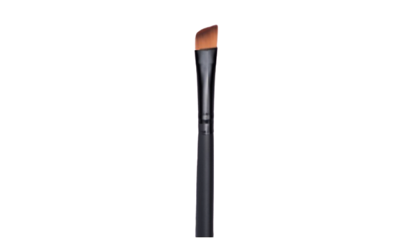 Hegai And Esther Flat Definer Brush