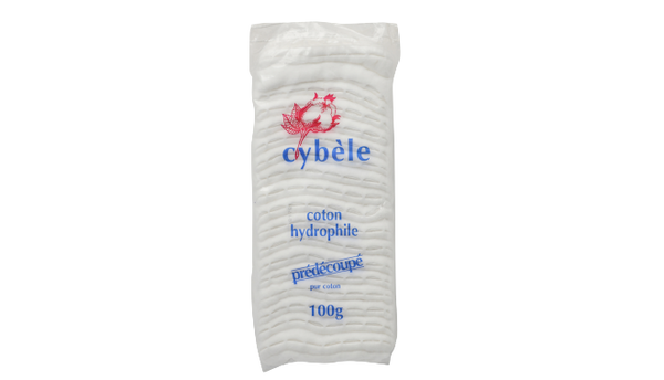 Cybele Wool