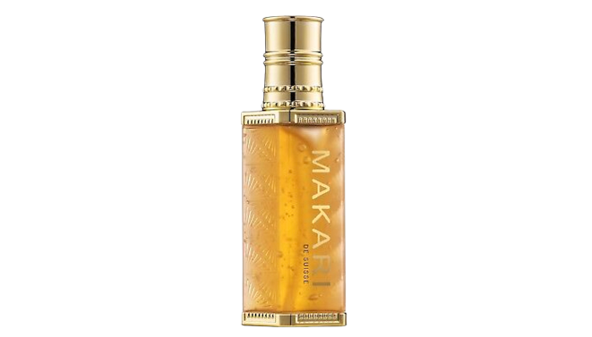 Makari Skin Repairing And Clarifying Serum