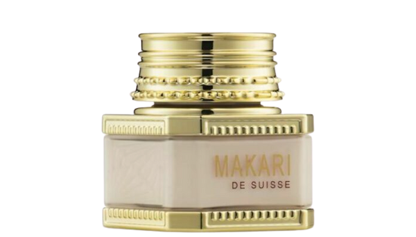 Makari Caviar Cream