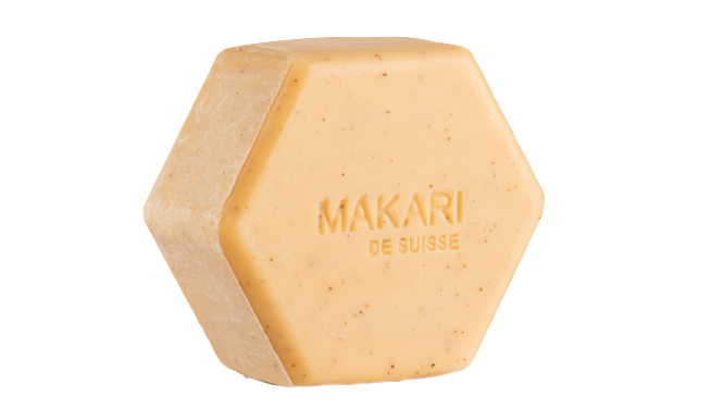 Makari Clarify Bar Soap