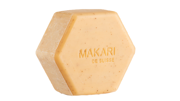 Makari Clarify Bar Soap