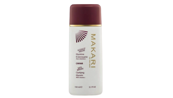 Makari Caviar Glycerin