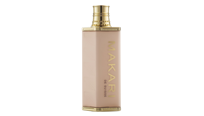 Makari Premium+ Beauty Whitening Milk