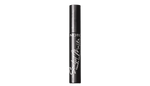 Note Sculpt Master Mascara