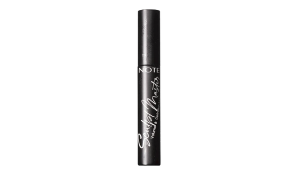 Note Sculpt Master Mascara