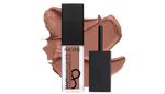 Note Mattever Lip Ink