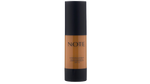 Note Mattifying Extreme Wear Foundation