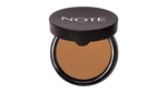 Note Luminous Silk Compact Powder