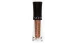 Note Full Coverage Liquid Concealer