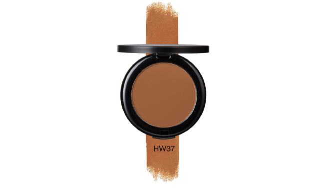 Hegai And Esther Photo Perfect Powder