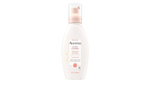Aveeno Ultra Calming Foaming Cleanser