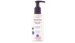 Aveeno Absolutely Ageless Cleanser