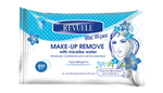 Revuele Make-Up Remover With Micellar Water