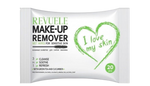 Revuele Make-Up Remover For Sensitive Skin