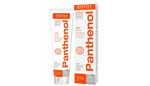Revuele Sos Balm Panthenol